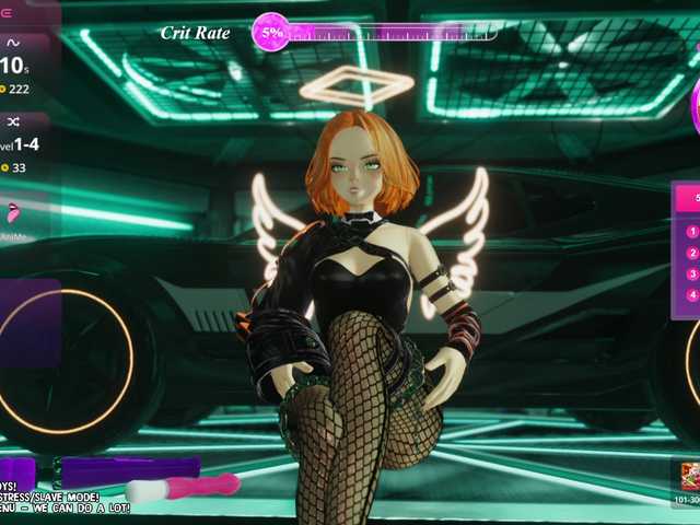 emyliveshow-hentai live cam on BongaCams