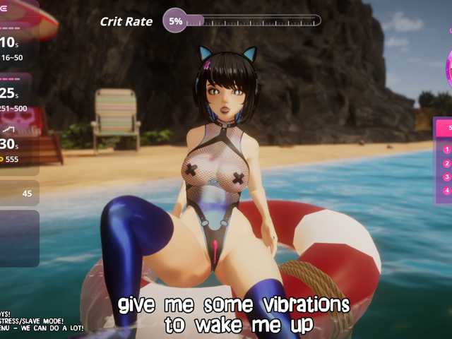 emyliveshow-hentai live cam on BongaCams