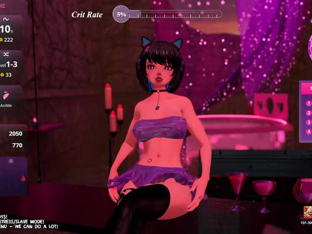 emyliveshow-hentai
