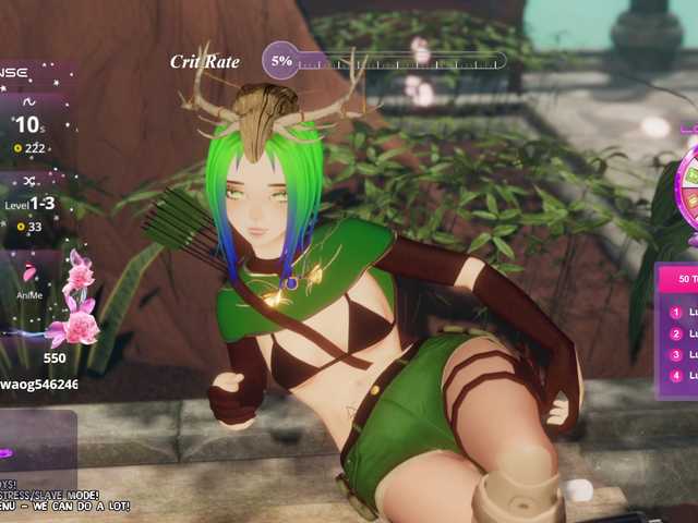 emyliveshow-hentai live cam on BongaCams