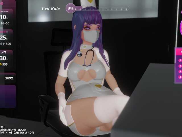 emyliveshow-hentai
