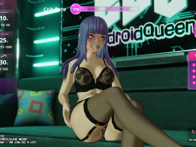 emyliveshow-hentai