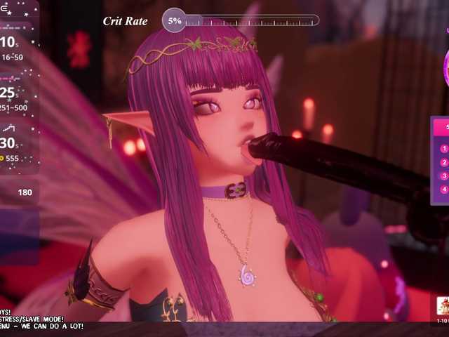 emyliveshow-hentai live cam on BongaCams