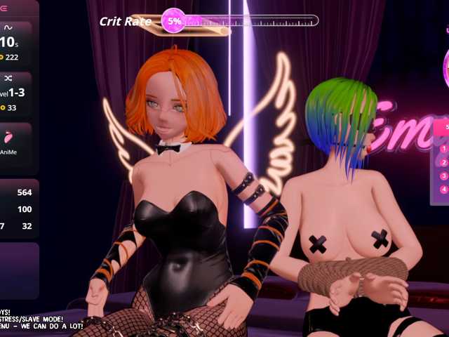 emyliveshow-hentai