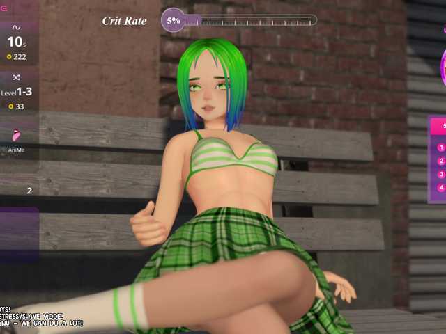 emyliveshow-hentai live cam on BongaCams