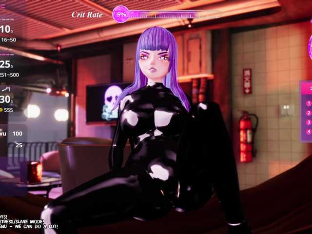 emyliveshow-hentai live cam on BongaCams