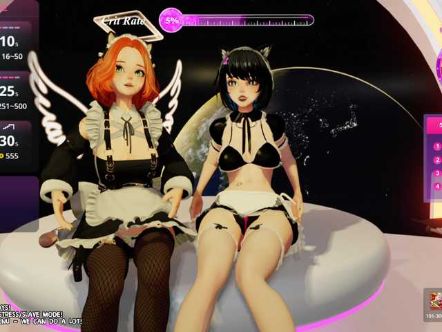 emyliveshow-hentai