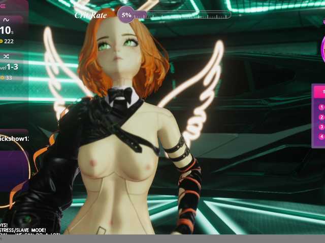 emyliveshow-hentai