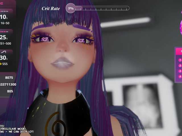 emyliveshow-hentai live cam on BongaCams