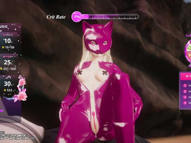 emyliveshow-hentai live cam on BongaCams