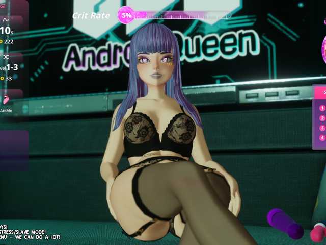 emyliveshow-hentai