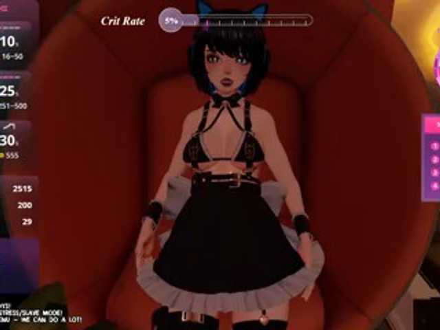 emyliveshow-hentai