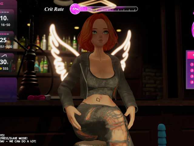 emyliveshow-hentai