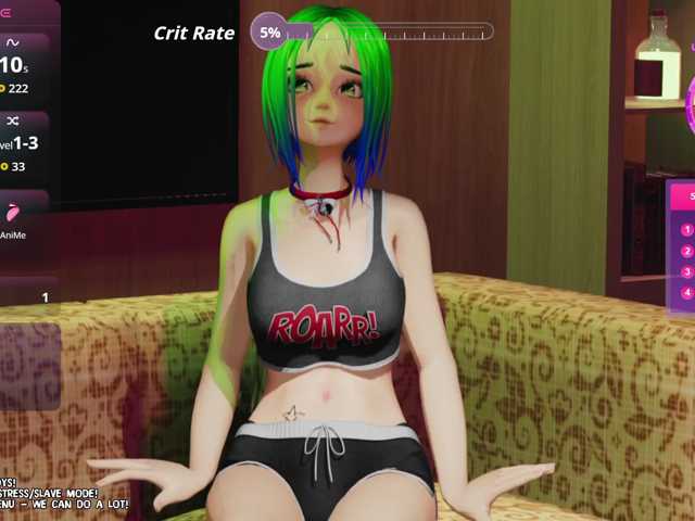 emyliveshow-hentai