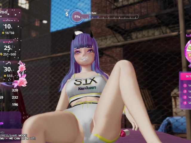 emyliveshow-hentai live cam on BongaCams