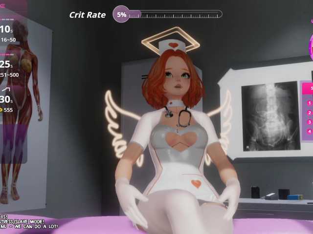 emyliveshow-hentai