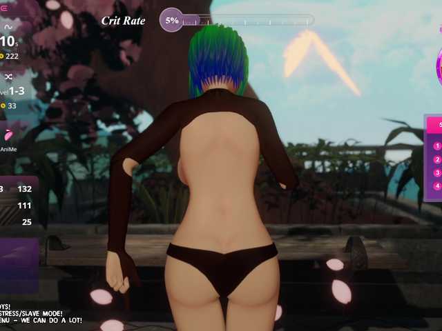 emyliveshow-hentai