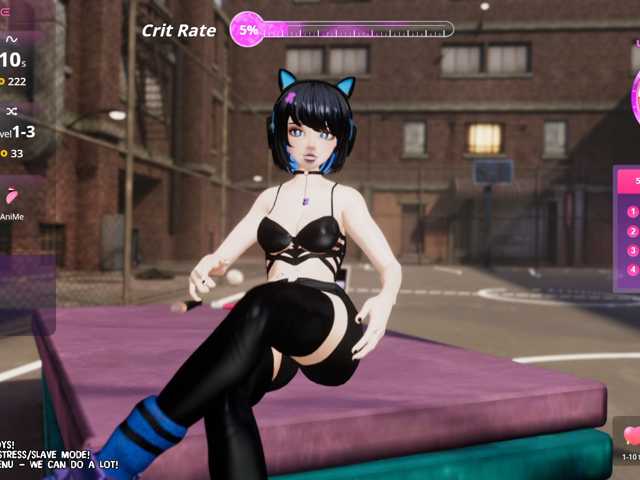 emyliveshow-hentai