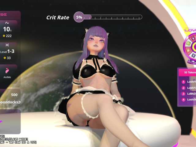 emyliveshow-hentai live show