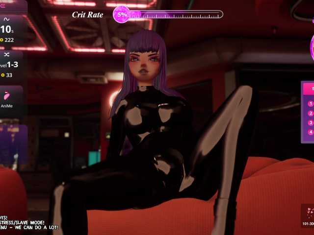 emyliveshow-hentai live cam on BongaCams