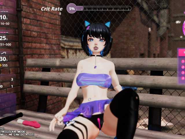 emyliveshow-hentai