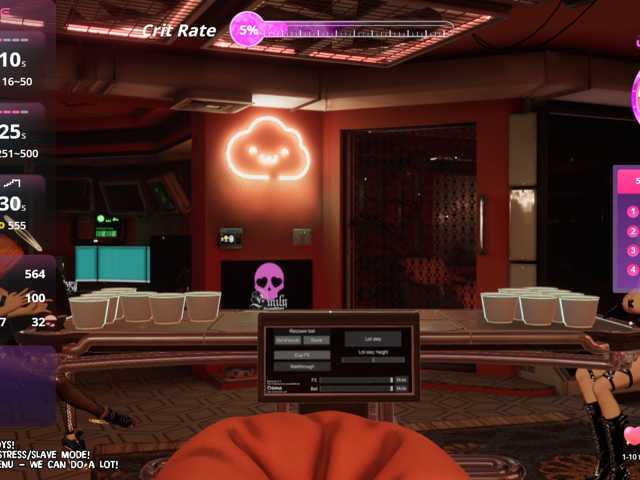 emyliveshow-hentai live cam preview