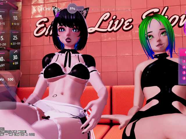 emyliveshow-hentai