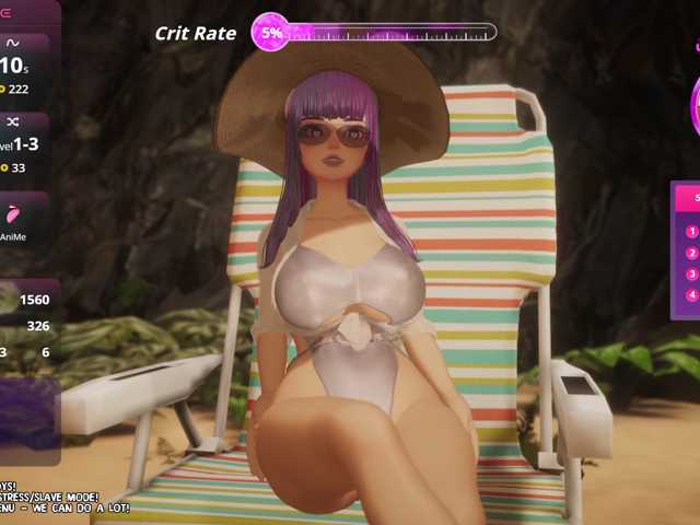 emyliveshow-hentai