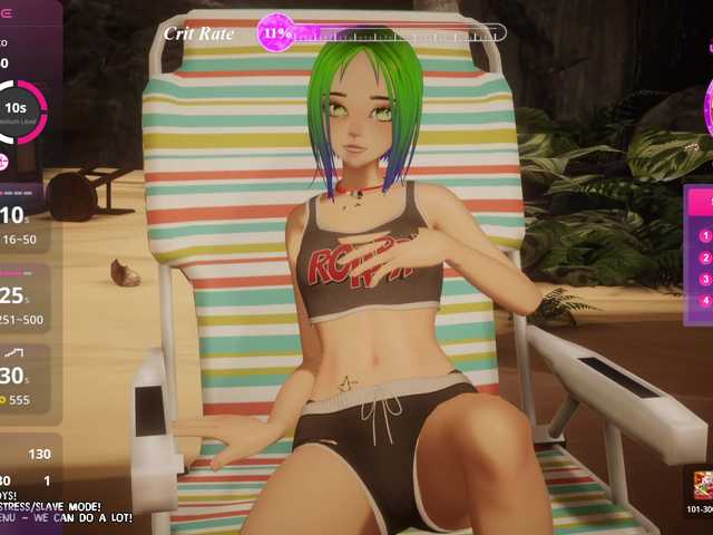 emyliveshow-hentai