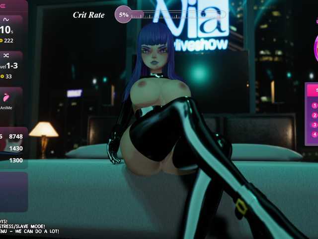 emyliveshow-hentai live cam on BongaCams