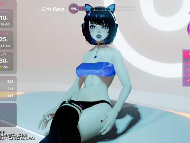 emyliveshow-hentai