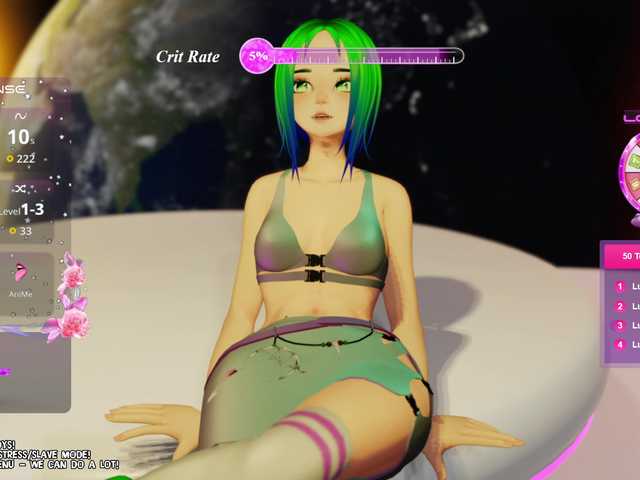 emyliveshow-hentai live cam on BongaCams