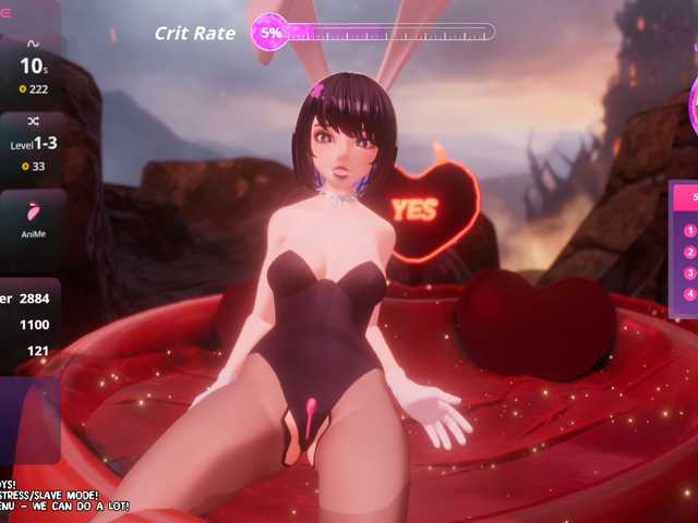 emyliveshow-hentai