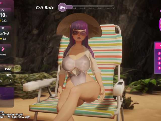emyliveshow-hentai