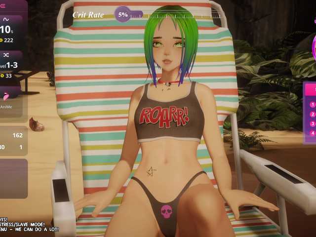emyliveshow-hentai