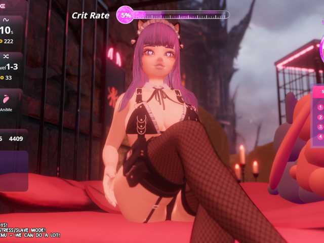 emyliveshow-hentai live cam on BongaCams