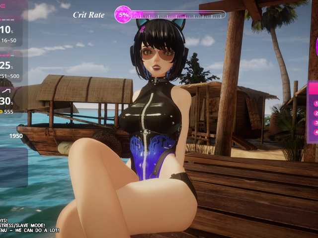 emyliveshow-hentai