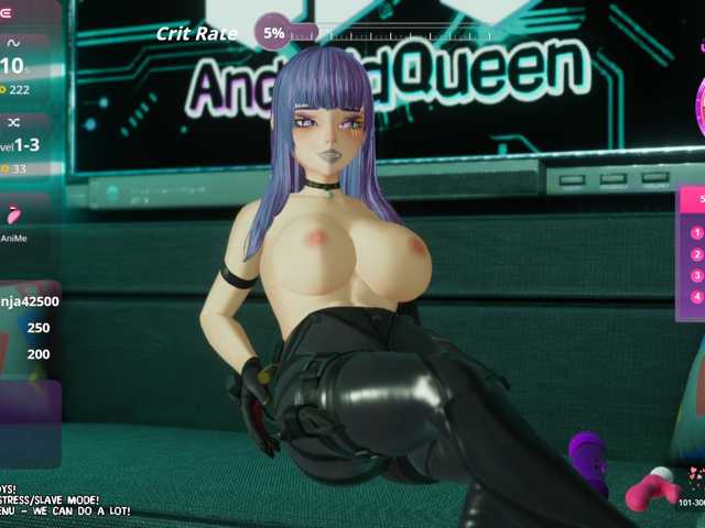 emyliveshow-hentai live cam on BongaCams