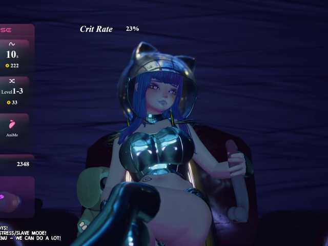 emyliveshow-hentai live cam on BongaCams
