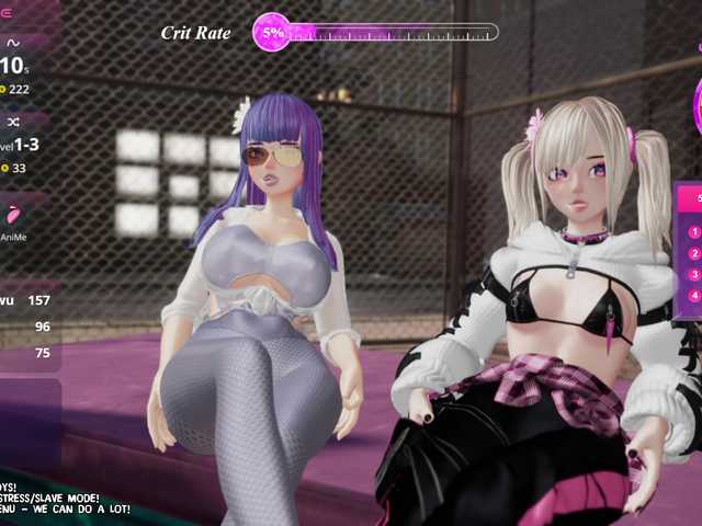 emyliveshow-hentai