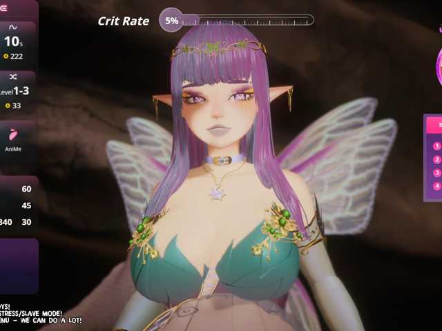 emyliveshow-hentai live cam on BongaCams