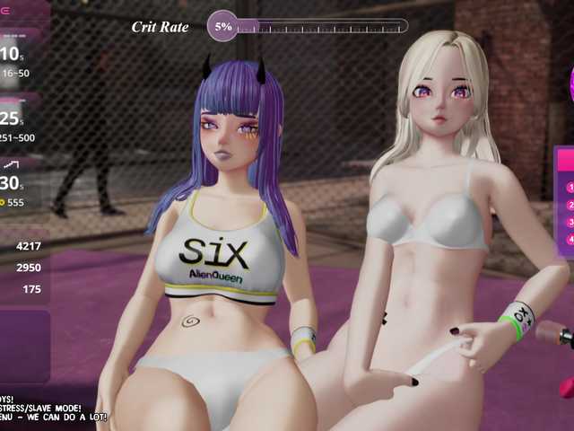emyliveshow-hentai