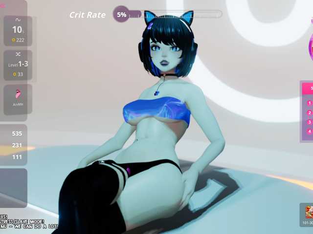 emyliveshow-hentai