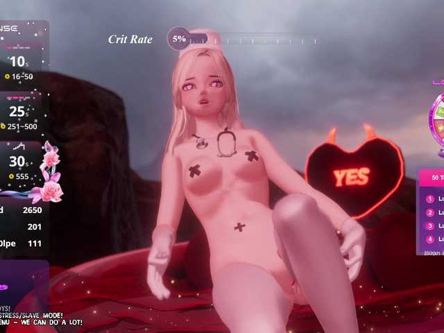emyliveshow-hentai live cam on BongaCams