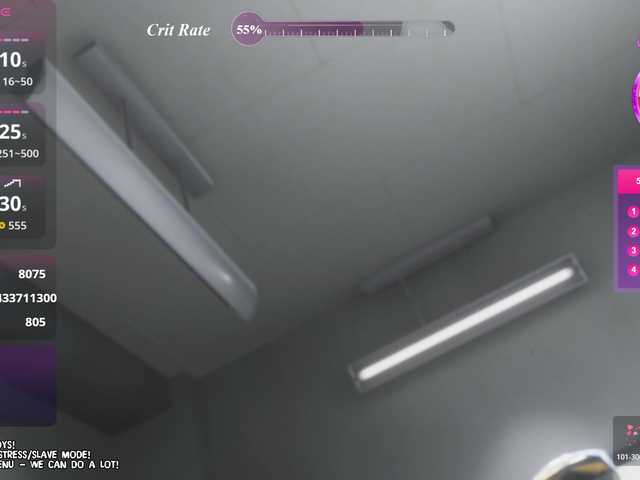 emyliveshow-hentai