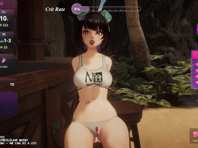 emyliveshow-hentai live cam on BongaCams