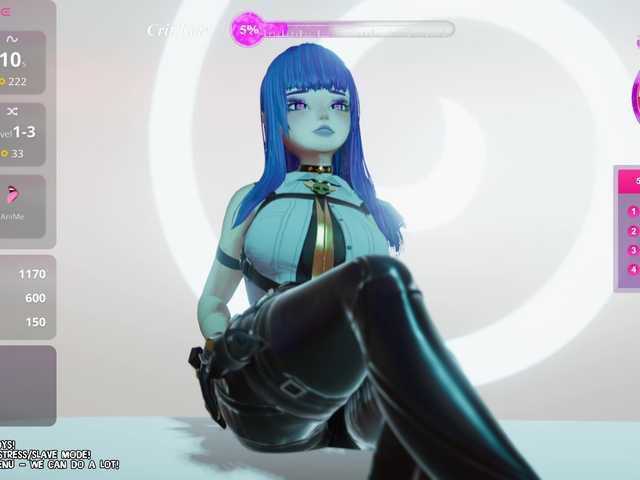 emyliveshow-hentai