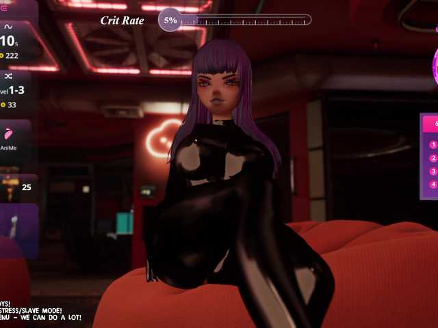 emyliveshow-hentai live cam on BongaCams