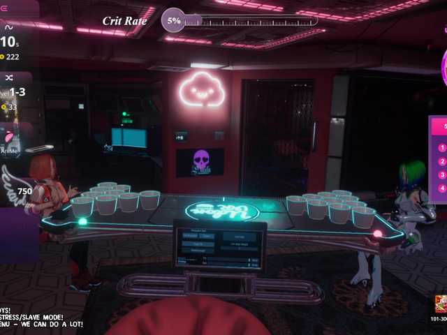 emyliveshow-hentai live cam on BongaCams