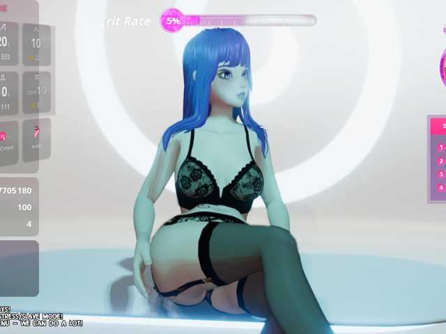 emyliveshow-hentai